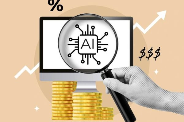 Estudio revela que solo el 14% de las empresas logra exprimir el potencial del cloud