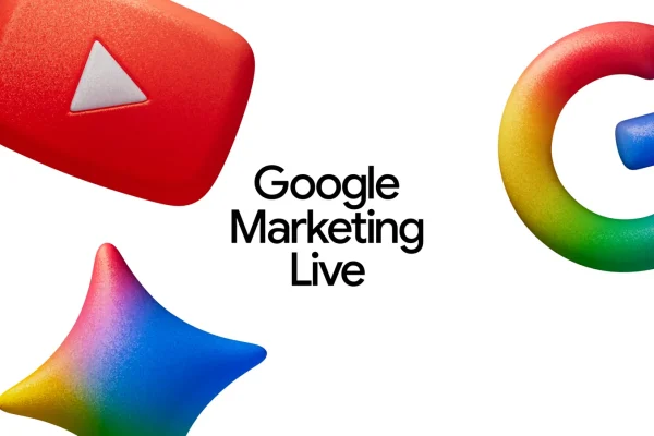 Cómo YouTube Demand Gen y la inteligencia artificial revolucionan las campañas publicitarias