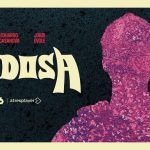 atresplayer estrena el domingo en todo el mundo ‘Sidosa’, el documental sobre el actor Eduardo Casanova