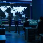 Soberanía digital y la continuidad del negocio