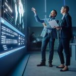 SonicWall lleva su plataforma Gen 8 a la nube con el nuevo firewall virtual NSv XS
