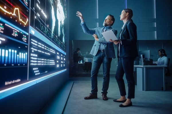 SonicWall lleva su plataforma Gen 8 a la nube con el nuevo firewall virtual NSv XS