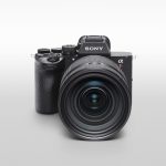 La nueva Sony Alpha 7R VI acelera la fotografía de alta resolución con su sensor de 66.8 MP