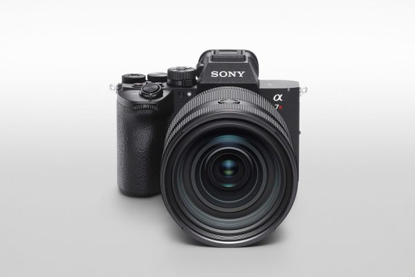 La nueva Sony Alpha 7R VI acelera la fotografía de alta resolución con su sensor de 66.8 MP