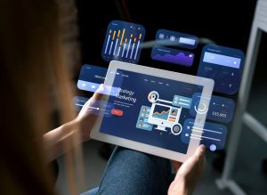 Spark AI Summit 2026 llega a Bogotá para transformar el marketing y las ventas con inteligencia artificial