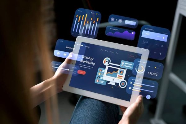 Spark AI Summit 2026 llega a Bogotá para transformar el marketing y las ventas con inteligencia artificial
