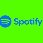 Spotify expande las cuentas administradas a su versión gratuita para el público infantil