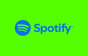 Spotify expande las cuentas administradas a su versión gratuita para el público infantil