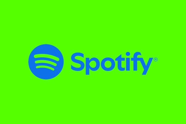 Spotify expande las cuentas administradas a su versión gratuita para el público infantil