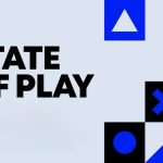 El State of Play regresa el 2 de junio protagonizado por Marvel's Wolverine