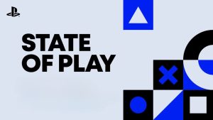 El State of Play regresa el 2 de junio protagonizado por Marvel's Wolverine