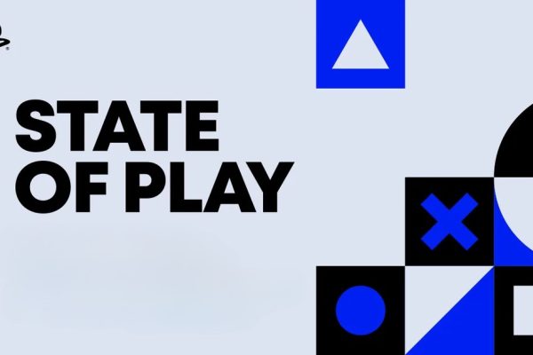 El State of Play regresa el 2 de junio protagonizado por Marvel's Wolverine