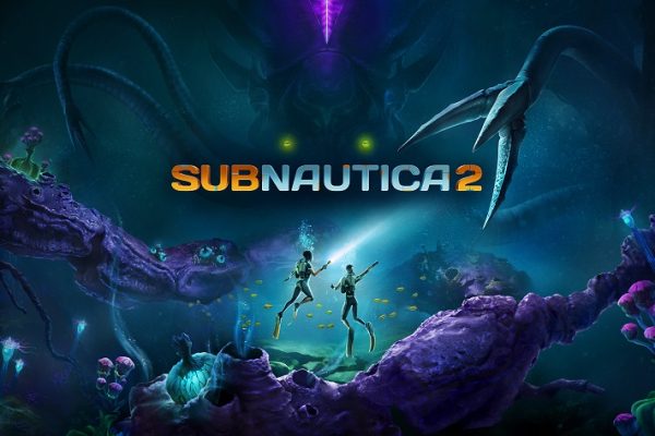 Subnautica 2 arrasa en listas de deseos antes de su acceso anticipado