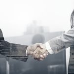 TCS expande su colaboración con Google Cloud para impulsar empresas autónomas basadas en la inteligencia artificial