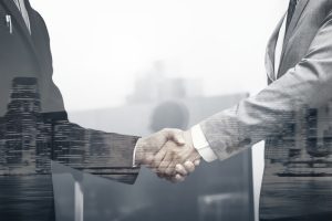 TCS expande su colaboración con Google Cloud para impulsar empresas autónomas basadas en la inteligencia artificial