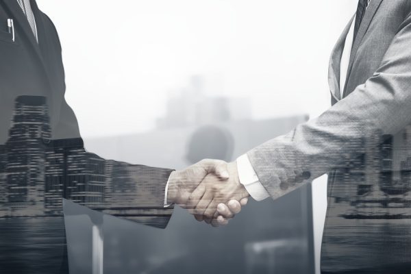 TCS expande su colaboración con Google Cloud para impulsar empresas autónomas basadas en la inteligencia artificial