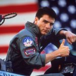 Top Gun cumple 40 años y Mercado Play lo celebra con nuevos títulos de acción