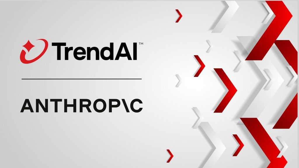 TrendAI™ y Anthropic avanzan en la detección de vulnerabilidades y mitigación de riesgos impulsadas por IA con Claude Opus 4.7