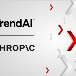 TrendAI™ y Anthropic avanzan en la detección de vulnerabilidades y mitigación de riesgos impulsadas por IA con Claude Opus 4.7