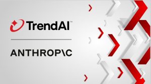 TrendAI™ y Anthropic avanzan en la detección de vulnerabilidades y mitigación de riesgos impulsadas por IA con Claude Opus 4.7