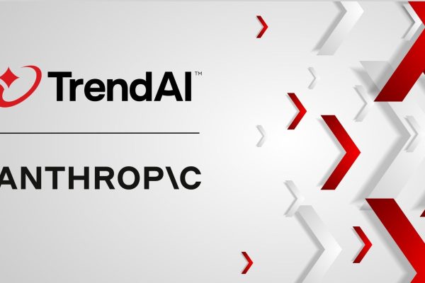 TrendAI™ y Anthropic avanzan en la detección de vulnerabilidades y mitigación de riesgos impulsadas por IA con Claude Opus 4.7