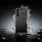 ZTE V80 Pro y V80 Max redefinen la autonomía con IA en España