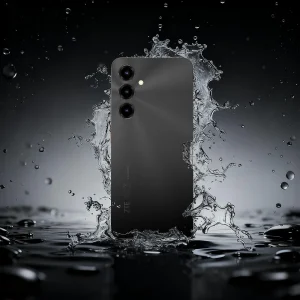 ZTE V80 Pro y V80 Max redefinen la autonomía con IA en España