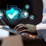 Veeam revoluciona la recuperación corporativa con Intelligent ResOps para la era de la IA
