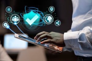 Veeam revoluciona la recuperación corporativa con Intelligent ResOps para la era de la IA