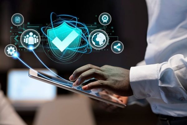 Veeam revoluciona la recuperación corporativa con Intelligent ResOps para la era de la IA
