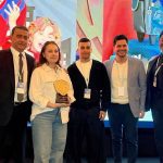 Warner Bros Discovery Summit 2026: el futuro de las franquicias en Colombia