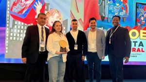 Warner Bros Discovery Summit 2026: el futuro de las franquicias en Colombia