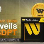 Western Union Lanza USDPT en Solana para impulsar la infraestructura digital regulada para Pagos Globales