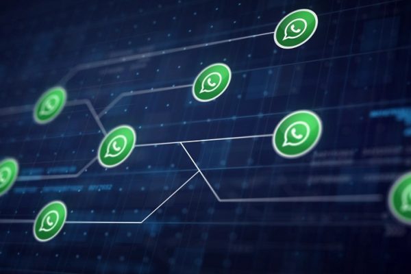 ¿Puede WhatsApp ser el mejor puente para la gestión pública en Colombia?