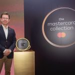 World Legend Mastercard se lanza en Colombia
