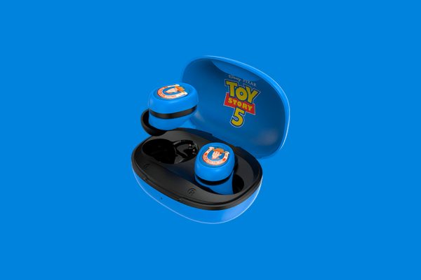 Xtech presenta en Colombia su nueva colección inspirada en Toy Story 