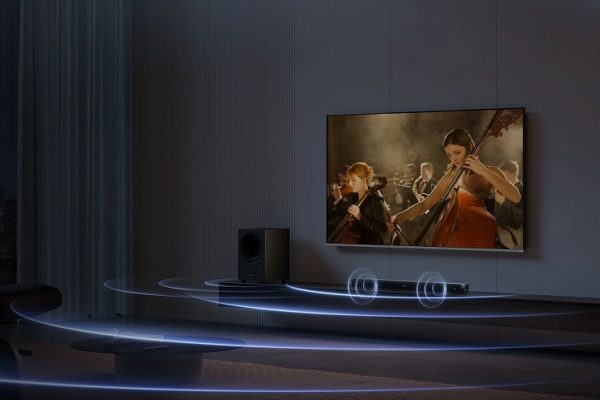 El ecosistema de dispositivos Xiaomi transforma la rutina diaria en el mes de la madre