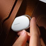 El hogar inteligente de Xiaomi utiliza inteligencia artificial para optimizar el consumo de energía