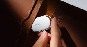 El hogar inteligente de Xiaomi utiliza inteligencia artificial para optimizar el consumo de energía