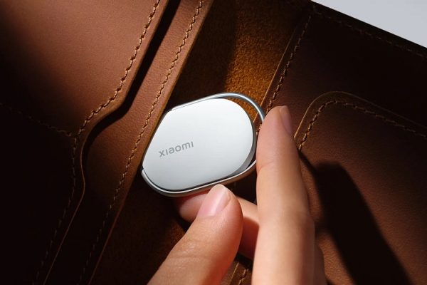El hogar inteligente de Xiaomi utiliza inteligencia artificial para optimizar el consumo de energía