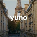 Yuno lanza Payments Concierge: un agente de IA siempre activo para operaciones de pago