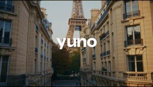 Yuno lanza Payments Concierge: un agente de IA siempre activo para operaciones de pago