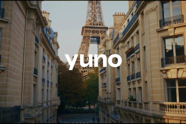 Yuno lanza Payments Concierge: un agente de IA siempre activo para operaciones de pago