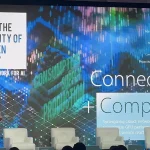 ZTE y la integración de inteligencia artificial en las redes de telecomunicaciones