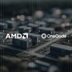 La alianza estratégica entre OneQode y AMD impulsa la nueva generación de infraestructura para inteligencia artificial
