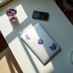 belo llega a Colombia para simplificar el acceso a dinero digital y transacciones globales