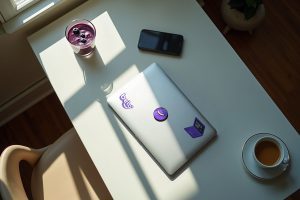 belo llega a Colombia para simplificar el acceso a dinero digital y transacciones globales