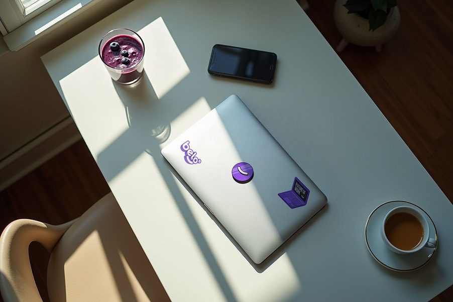 belo llega a Colombia para simplificar el acceso a dinero digital y transacciones globales