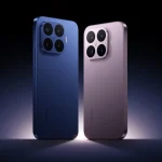 La serie Xiaomi 17T llega al mercado con tecnología fotográfica Leica y baterías de nueva generación