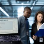 De la infoxicación a la inteligencia accionable de las empresas